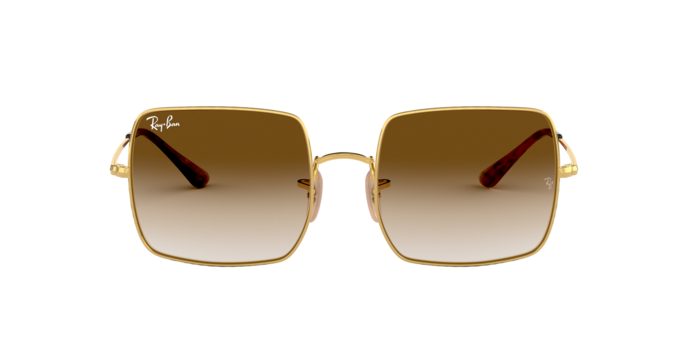 OKULARY RAY-BAN® RB 1971 914751 54 ROZMIAR M OKULARY RAY-BAN® RB 1971 914751 54 ROZMIAR M